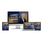 [Member Access] Apparel Cloning System by Devin Zander