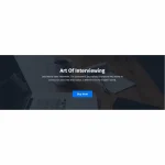 [Member Access] Art Of Interviewing by Danny Miranda
