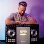 [Member Access] Beginner DJ Lessons by Phill Harris - Image 3