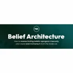 [Member Access] Belief Architecture by Taylor Welch - Image 2