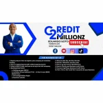 [Member Access] C2M Business Launch Method by Eduardo Soto
