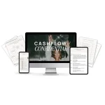 [Member Access] Cash Flow Confidential by Jamie Sea