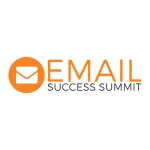 [Member Access] Email Success Summit by Ben Settle, Andre Chaperon and Perry Marshall