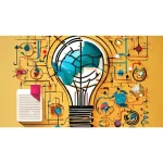 [Member Access] 7 Steps to Master Critical Thinking by Merai Today, Jumana Attaree