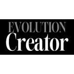 [Member Access] Evolution Creator by Michellyn Perras