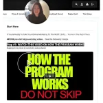 [Member Access] Expert Ad Coaching For 7 Dollar Ads by Laurel Portie