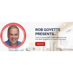 [Member Access] Fast Revenue Coaching 2.0 by Rob Goyette