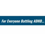 [Member Access] Focus Revolution by ADHD Vision