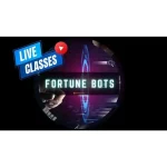 [Member Access] Fortune Bots by Chase Reiner