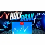 [Member Access] FXC Trading The Holy Grail by Fx Carlos