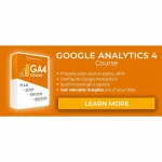 [Member Access] Google Analytics 4 by Analytics Mania