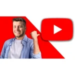 [Member Access] YouTube Automation Masterclass - NO INVESTMENT, AI GENERATED by Sergiu Gabriel