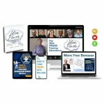 [Member Access] Idea Power by David Deutsch