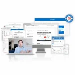 [Member Access] LinkedIn Launch Formula by Austin Belcak