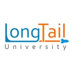 [Member Access] Long Tail University by Spencer Haws
