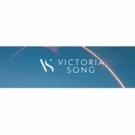 [Member Access] Magic, Money & Manifesting by Victoria Song