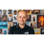 [Member Access] Leonardo AI Bootcamp: Explore Visual Storytelling with AI by Anton Voroniuk, Anton Voroniuk Support