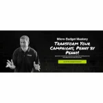 [Member Access] Micro-Budget Mastery by Curt Maly