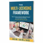 [Member Access] Multi-Licensing Framework by Bob Serling