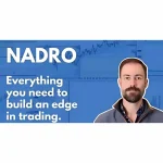 [Member Access] NADRO Methodology by Merritt Black, Apteros Trading