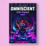 [Member Access] Omniscient OnPage SEO 2.0 by Charles Floate Training