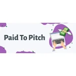 [Member Access] Paid to Pitch by Robert Allen