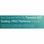 [Member Access] Parasite SEO Scaling: FREE Platforms by RUMER - Image 2