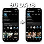[Member Access] Part-Time Creator Academy by TMSMedia - Image 2