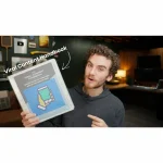 [Member Access] Part-Time Creator Academy by TMSMedia - Image 3