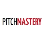 [Member Access] Pitch Mastery by Oren Klaff