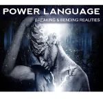 [Member Access] Power Language by Kenrick Cleveland & Joe Riggio