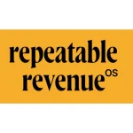 [Member Access] Repeatable Revenue OS by Sarah & Justin