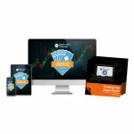 [Member Access] Royal Flush Workshop + Bonus by Base Camp Trading