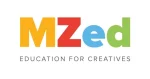 [Member Access] Short Films 101 by Seth Worley, MZed - Image 3
