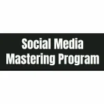[Member Access] Social Media Mastering Program by Nomadic Kingdom