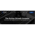 [Member Access] The Active Growth Investor by Caruso Insights