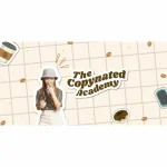 [Member Access] The Copynated Academy by Sofia Onte
