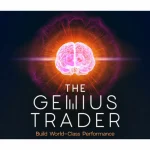 [Member Access] The Genius Trader Webinar