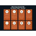 [Member Access] The Genius Trader Webinar - Image 2