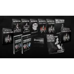 [Member Access] The Power Switch by Jason Capital