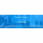 [Member Access] The Success Council by Max Wright
