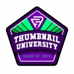 [Member Access] Thumbnail University by Film Booth