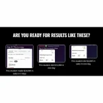 [Member Access] TikTok Shop Playbook by Ecom Degree University
