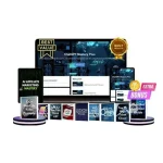 [Member Access] Unlocking the Power of AI by AI Mastery