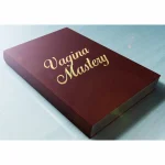 [Member Access] Vagina Mastery by Nicole Aria