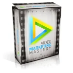[Member Access] Video Marketing Mastery by Justin Sardi