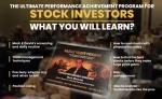 [Member Access] Master Trader Program 2021 by Mark Minervini - Image 2