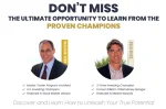 [Member Access] Master Trader Program 2021 by Mark Minervini - Image 3