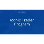 [Member Access] Iconic Trader Program by Navin Prithyani, Urban Forex