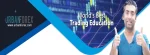 [Member Access] Iconic Trader Program by Navin Prithyani, Urban Forex - Image 2
